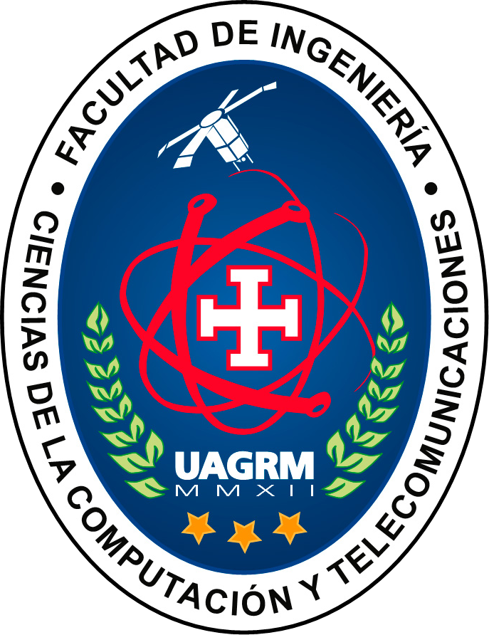 Añade tu registro